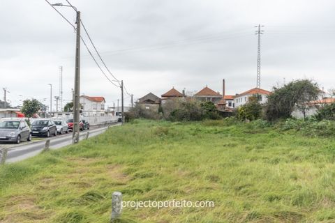 Villa i Esmoriz, Aveiro, Esmoriz - € 170.000 | Ref: 3621 - foto 12