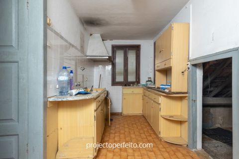 Villa i Esmoriz, Aveiro, Esmoriz - € 170.000 | Ref: 3621 - foto 13