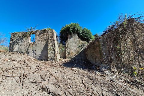 Villa a Morlupo, Rome, Morlupo - € 90.000 | Ref: 1617 - foto 2