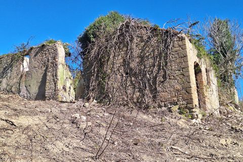 Villa a Morlupo, Rome, Morlupo - € 90.000 | Ref: 1617 - foto 3