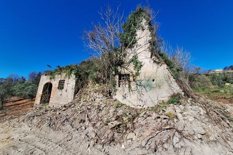 Villa a Morlupo, Rome, Morlupo - € 90.000 | Ref: 1617 - foto 7