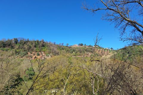 Villa a Morlupo, Rome, Morlupo - € 90.000 | Ref: 1617 - foto 9