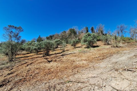 Villa a Morlupo, Rome, Morlupo - € 90.000 | Ref: 1617 - foto 11