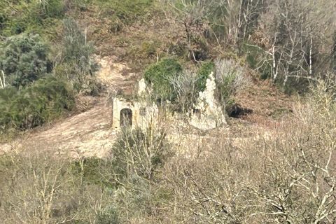 Villa a Morlupo, Rome, Morlupo - € 90.000 | Ref: 1617 - foto 12