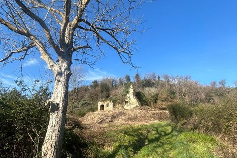 Villa a Morlupo, Rome, Morlupo - € 90.000 | Ref: 1617 - foto 13