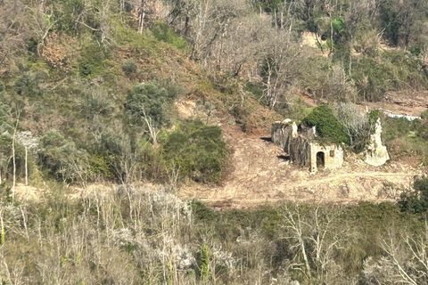 Villa a Morlupo, Rome, Morlupo - € 90.000 | Ref: 1617 - foto 15