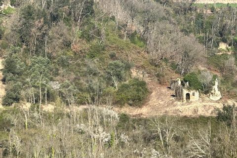 Villa a Morlupo, Rome, Morlupo - € 90.000 | Ref: 1617 - foto 16