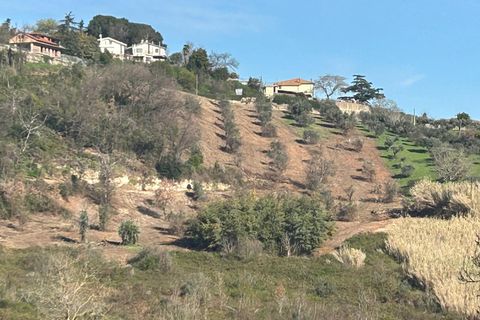 Villa a Morlupo, Rome, Morlupo - € 90.000 | Ref: 1617 - foto 17