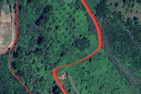 Villa a Morlupo, Rome, Morlupo - € 90.000 | Ref: 1617 - foto 21