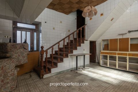 Villa i Argoncilhe, Aveiro, Argoncilhe - € 287.500 | Ref: 3617 - foto 3