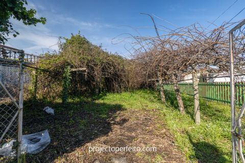 Villa i Argoncilhe, Aveiro, Argoncilhe - € 287.500 | Ref: 3617 - foto 4