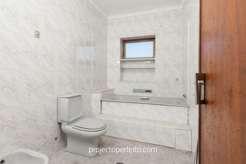 Villa i Argoncilhe, Aveiro, Argoncilhe - € 287.500 | Ref: 3617 - foto 5