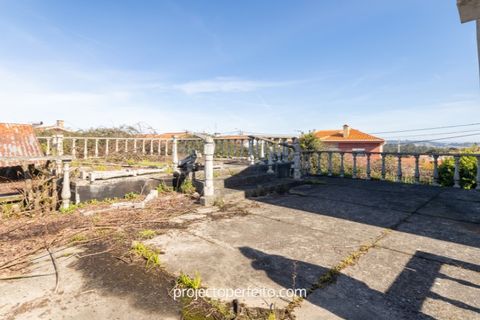 Villa i Argoncilhe, Aveiro, Argoncilhe - € 287.500 | Ref: 3617 - foto 6