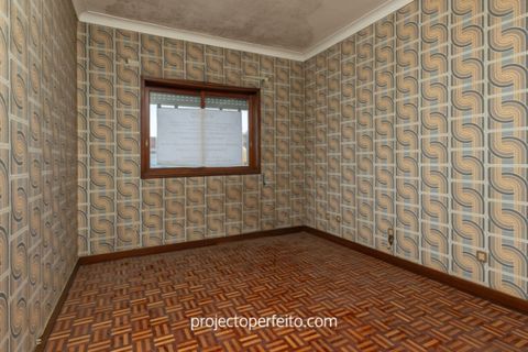Villa i Argoncilhe, Aveiro, Argoncilhe - € 287.500 | Ref: 3617 - foto 7