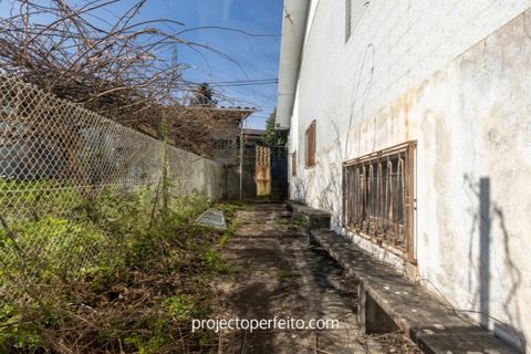Villa i Argoncilhe, Aveiro, Argoncilhe - € 287.500 | Ref: 3617 - foto 8