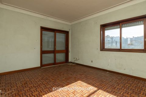 Villa i Argoncilhe, Aveiro, Argoncilhe - € 287.500 | Ref: 3617 - foto 9