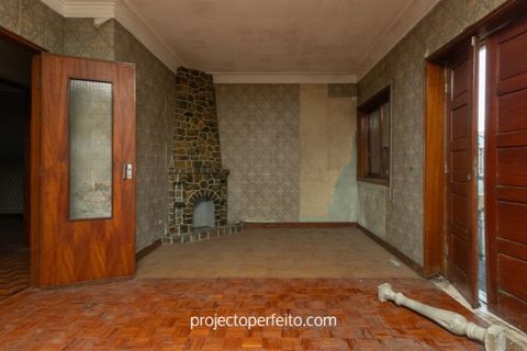Villa i Argoncilhe, Aveiro, Argoncilhe - € 287.500 | Ref: 3617 - foto 10
