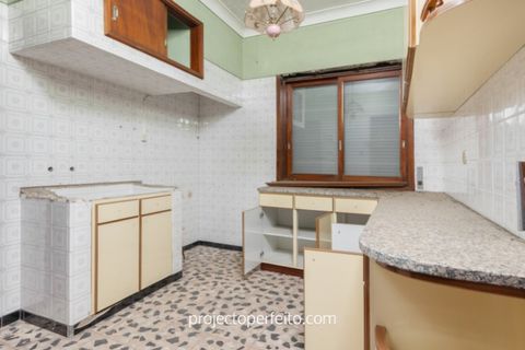 Villa i Argoncilhe, Aveiro, Argoncilhe - € 287.500 | Ref: 3617 - foto 11