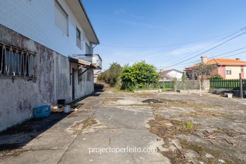 Villa i Argoncilhe, Aveiro, Argoncilhe - € 287.500 | Ref: 3617 - foto 13