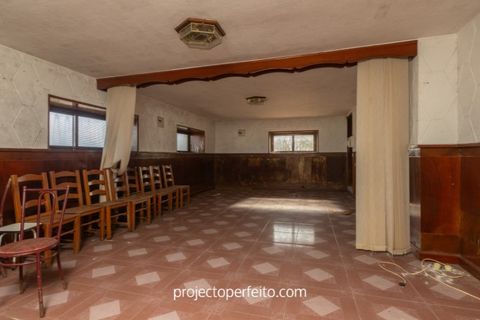 Villa i Argoncilhe, Aveiro, Argoncilhe - € 287.500 | Ref: 3617 - foto 14