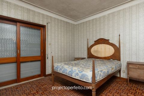Villa i Argoncilhe, Aveiro, Argoncilhe - € 287.500 | Ref: 3617 - foto 16
