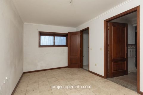Villa i Argoncilhe, Aveiro, Argoncilhe - € 287.500 | Ref: 3617 - foto 17