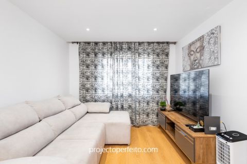 Leilighet i Gulpilhares e Valadares, Porto, Gulpilhares e Valadares - € 195 000 | Ref: 3612 - foto 5