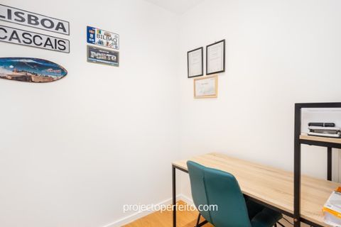 Leilighet i Gulpilhares e Valadares, Porto, Gulpilhares e Valadares - € 195 000 | Ref: 3612 - foto 11