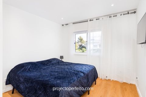 Leilighet i Gulpilhares e Valadares, Porto, Gulpilhares e Valadares - € 195 000 | Ref: 3612 - foto 12