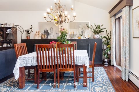 Rækkehus i Espinho, Aveiro, Espinho - € 455.000 | Ref: 3602 - foto 3