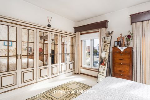 Rækkehus i Espinho, Aveiro, Espinho - € 455.000 | Ref: 3602 - foto 4