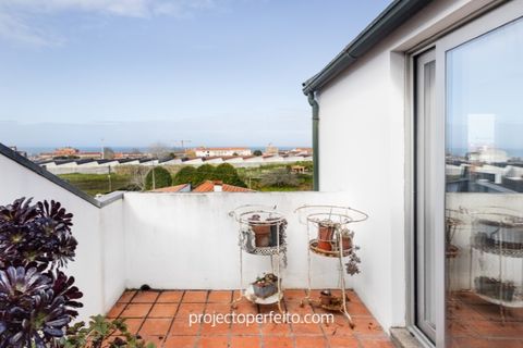 Rækkehus i Espinho, Aveiro, Espinho - € 455.000 | Ref: 3602 - foto 5