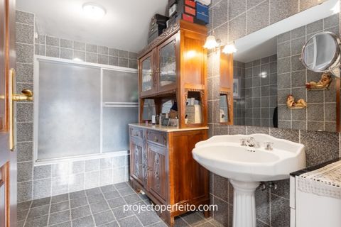 Rækkehus i Espinho, Aveiro, Espinho - € 455.000 | Ref: 3602 - foto 6