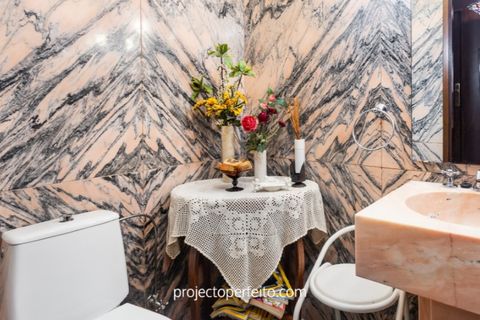 Rækkehus i Espinho, Aveiro, Espinho - € 455.000 | Ref: 3602 - foto 7