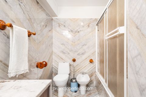 Rækkehus i Espinho, Aveiro, Espinho - € 455.000 | Ref: 3602 - foto 8