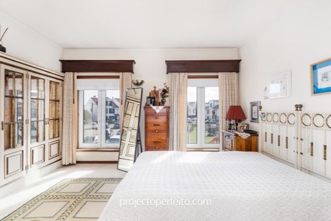 Rækkehus i Espinho, Aveiro, Espinho - € 455.000 | Ref: 3602 - foto 9