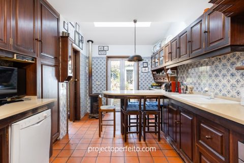 Rækkehus i Espinho, Aveiro, Espinho - € 455.000 | Ref: 3602 - foto 10