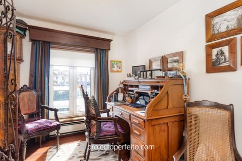Rækkehus i Espinho, Aveiro, Espinho - € 455.000 | Ref: 3602 - foto 11