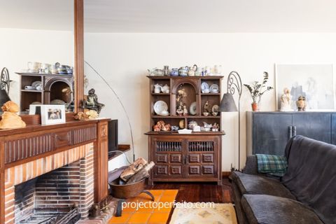 Rækkehus i Espinho, Aveiro, Espinho - € 455.000 | Ref: 3602 - foto 18