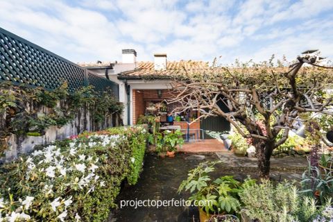 Rækkehus i Espinho, Aveiro, Espinho - € 455.000 | Ref: 3602 - foto 19