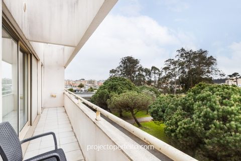 Dupleks i Esmoriz, Aveiro, Esmoriz - € 320 000 | Ref: 3601 - foto 6