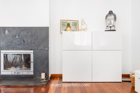 Dupleks i Esmoriz, Aveiro, Esmoriz - € 320 000 | Ref: 3601 - foto 7