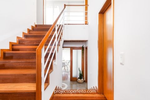 Dupleks i Esmoriz, Aveiro, Esmoriz - € 320 000 | Ref: 3601 - foto 9