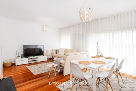 Dupleks i Esmoriz, Aveiro, Esmoriz - € 320 000 | Ref: 3601 - foto 10