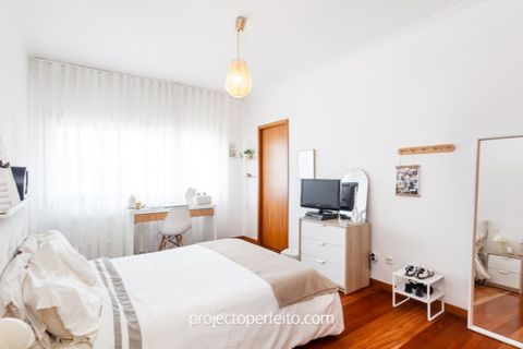 Dupleks i Esmoriz, Aveiro, Esmoriz - € 320 000 | Ref: 3601 - foto 13