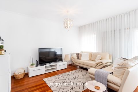Dupleks i Esmoriz, Aveiro, Esmoriz - € 320 000 | Ref: 3601 - foto 14
