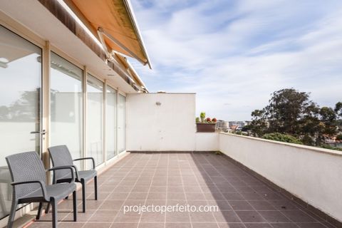 Dupleks i Esmoriz, Aveiro, Esmoriz - € 320 000 | Ref: 3601 - foto 18