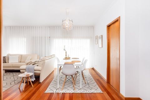 Dupleks i Esmoriz, Aveiro, Esmoriz - € 320 000 | Ref: 3601 - foto 20