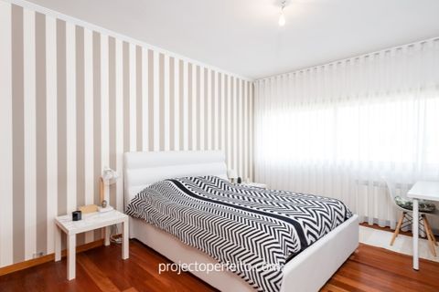 Dupleks i Esmoriz, Aveiro, Esmoriz - € 320 000 | Ref: 3601 - foto 21