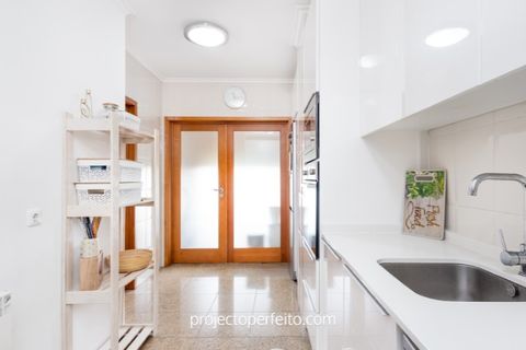 Dupleks i Esmoriz, Aveiro, Esmoriz - € 320 000 | Ref: 3601 - foto 25